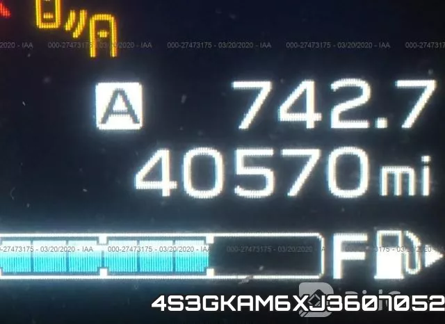 4S3GKAM6XJ3607052_7.webp