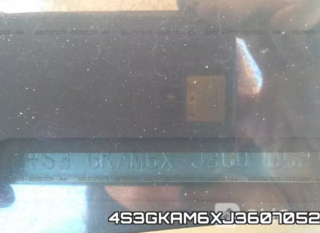 4S3GKAM6XJ3607052_9.webp