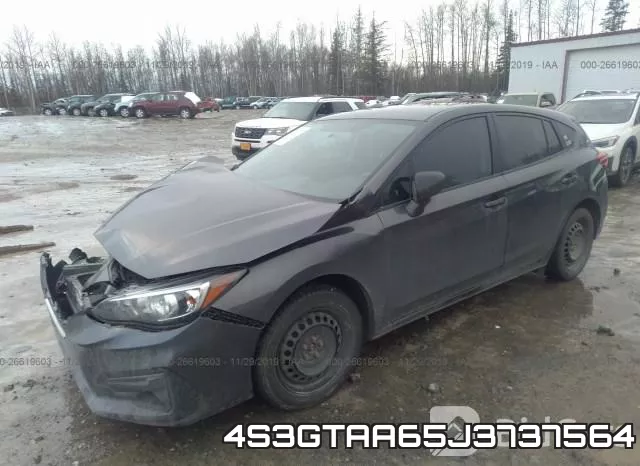 4S3GTAA65J3737564_2.webp