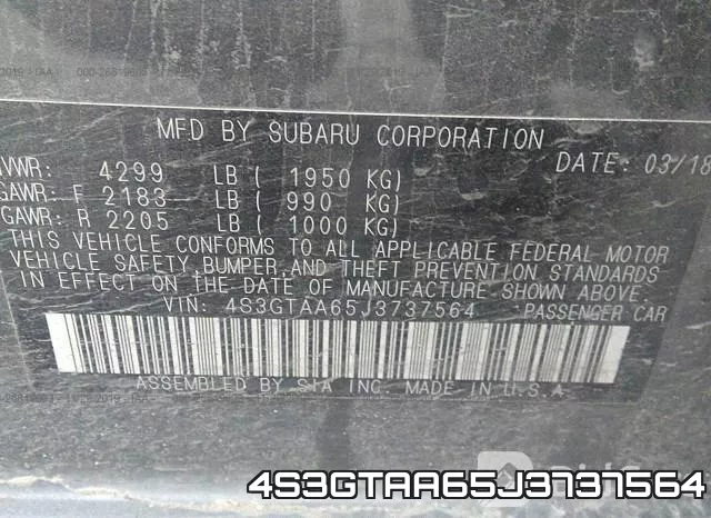 4S3GTAA65J3737564_9.webp