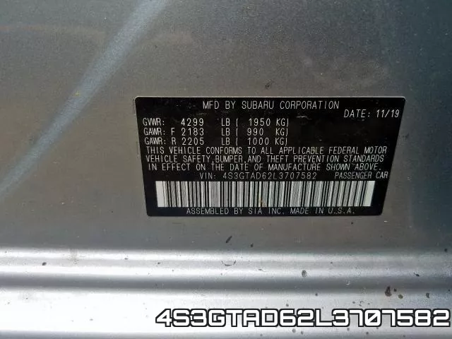 4S3GTAD62L3707582_10.webp
