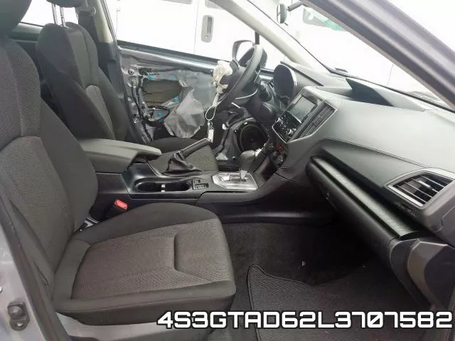 4S3GTAD62L3707582_5.webp