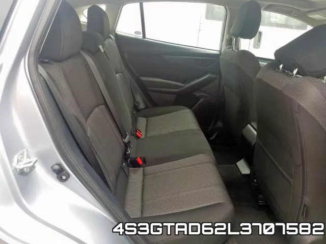 4S3GTAD62L3707582