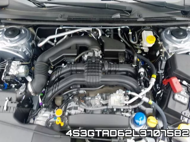 4S3GTAD62L3707582_7.webp