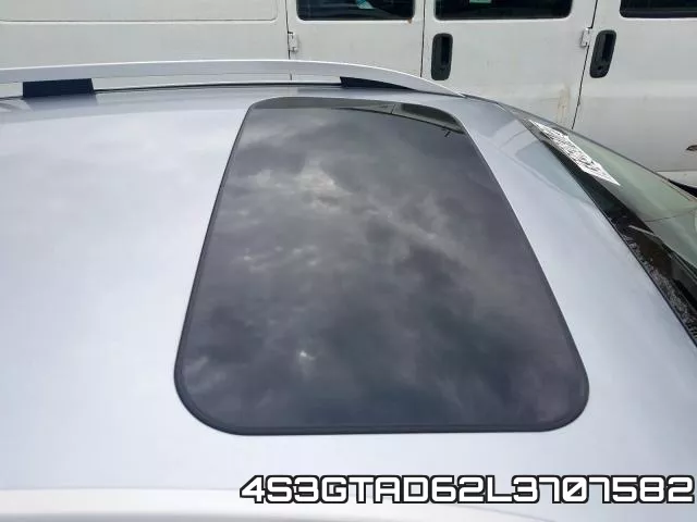 4S3GTAD62L3707582_9.webp