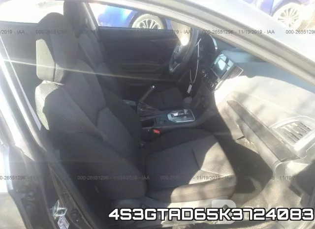 4S3GTAD65K3724083_5.webp