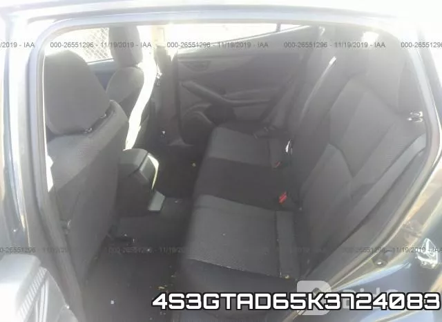 4S3GTAD65K3724083_8.webp