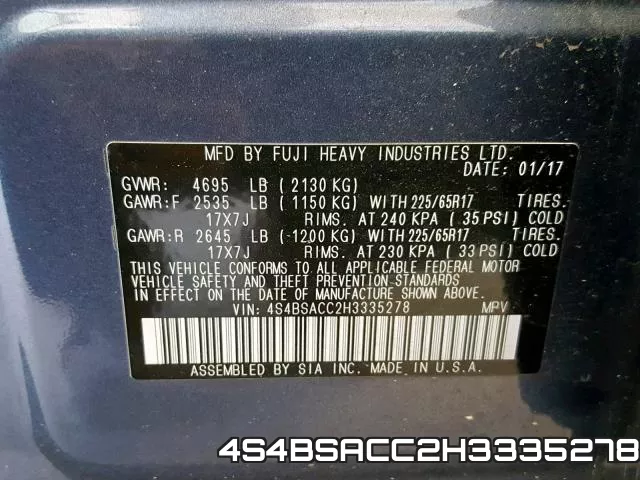 4S4BSACC2H3335278_10.webp