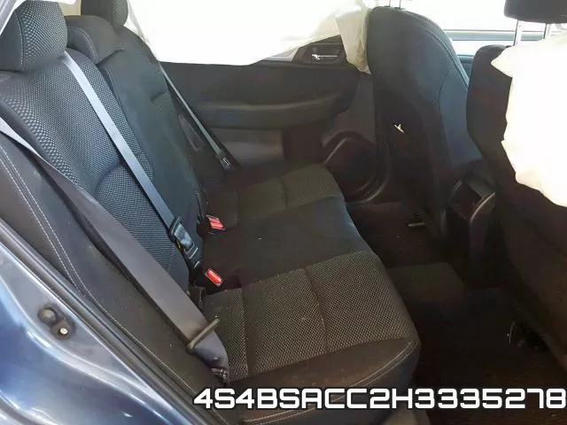 4S4BSACC2H3335278_6.webp