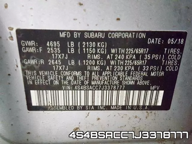 4S4BSACC7J3378777_10.webp