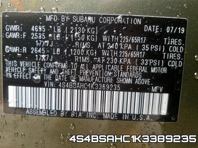 4S4BSAHC1K3389235_10.webp