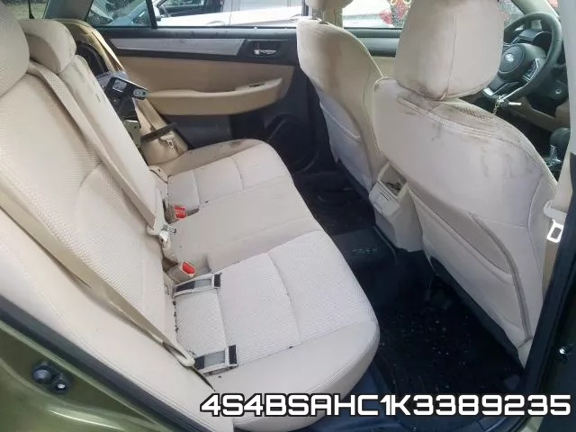 4S4BSAHC1K3389235_6.webp