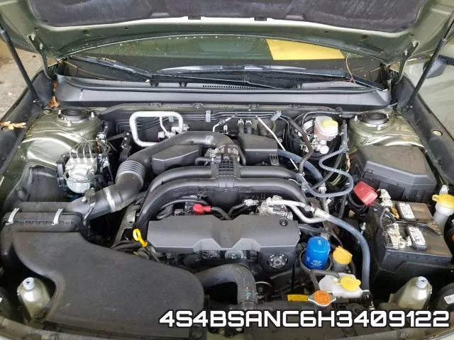 4S4BSANC6H3409122_7.webp