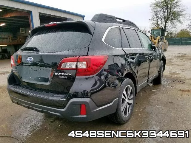 4S4BSENC6K3344691