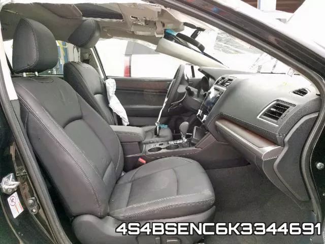 4S4BSENC6K3344691_5.webp