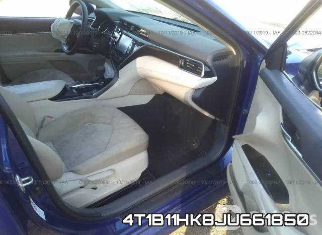 4T1B11HK8JU661850_5.webp