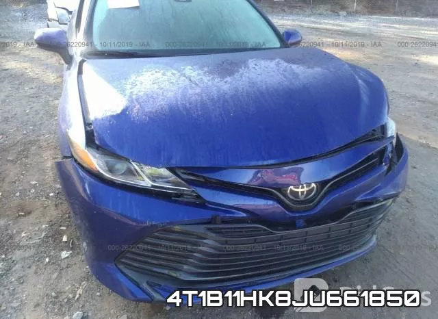 4T1B11HK8JU661850_6.webp