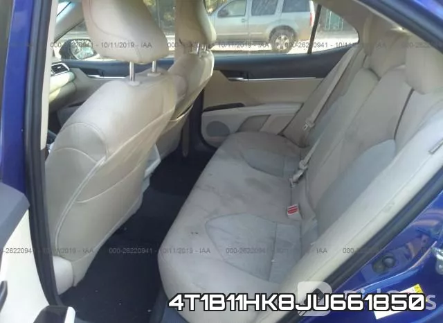 4T1B11HK8JU661850_8.webp