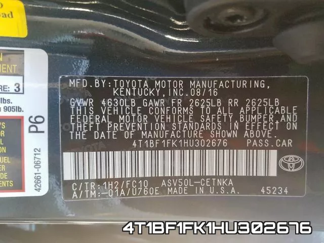 4T1BF1FK1HU302676_10.webp