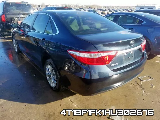 4T1BF1FK1HU302676_3.webp