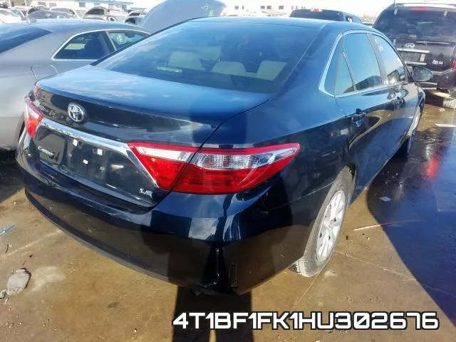4T1BF1FK1HU302676