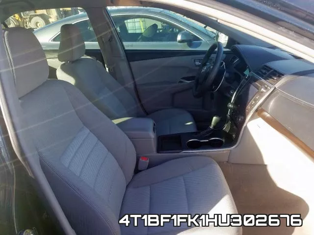 4T1BF1FK1HU302676_5.webp