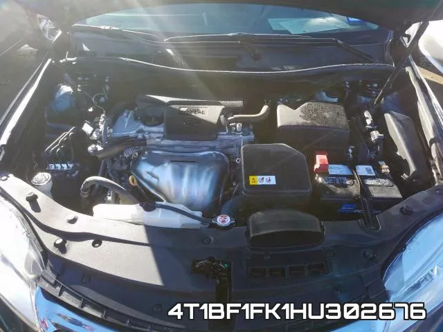 4T1BF1FK1HU302676_7.webp
