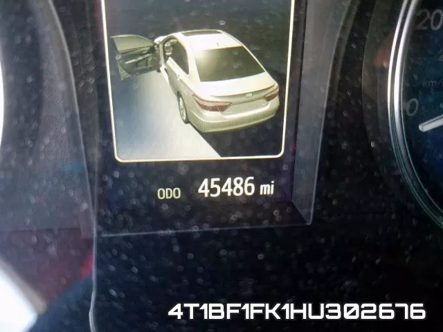 4T1BF1FK1HU302676_8.webp