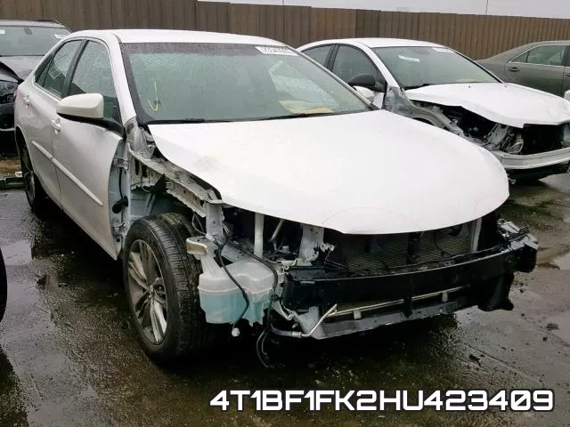 4T1BF1FK2HU423409_1.webp