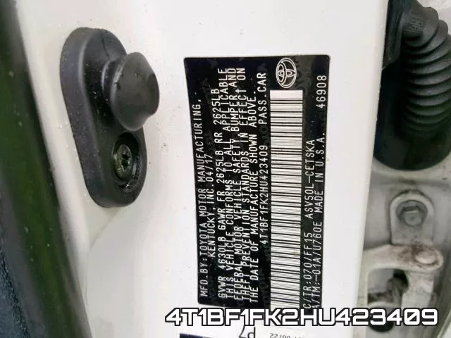 4T1BF1FK2HU423409_10.webp