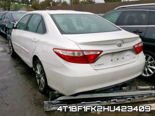 4T1BF1FK2HU423409_3.webp