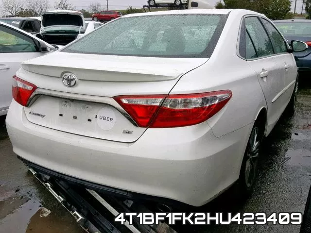 4T1BF1FK2HU423409_4.webp