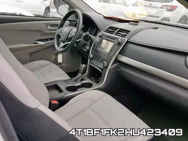 4T1BF1FK2HU423409_5.webp