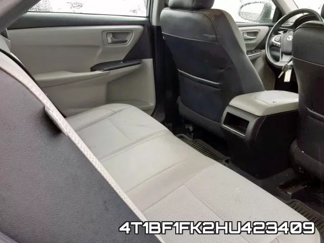 4T1BF1FK2HU423409_6.webp