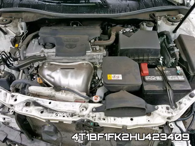 4T1BF1FK2HU423409_7.webp