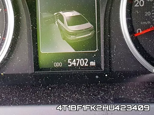 4T1BF1FK2HU423409_8.webp