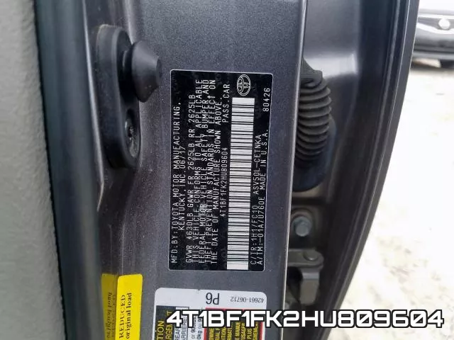 4T1BF1FK2HU809604_10.webp