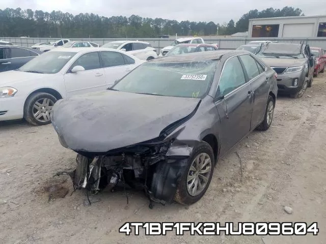4T1BF1FK2HU809604_2.webp