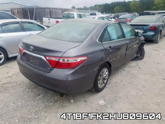 4T1BF1FK2HU809604_4.webp