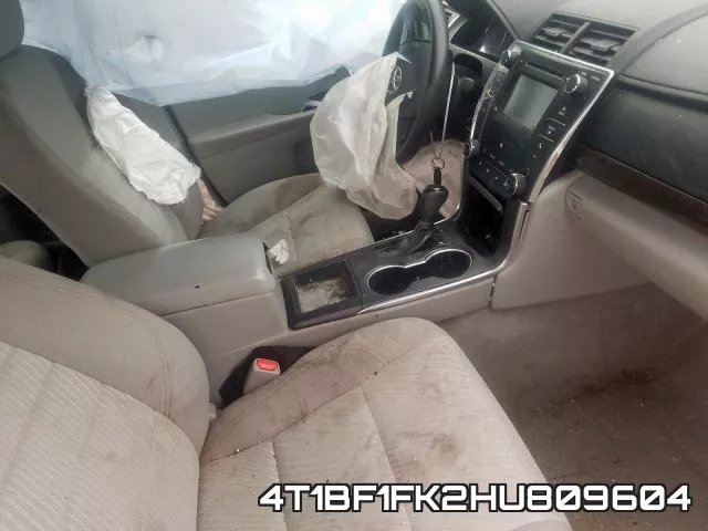 4T1BF1FK2HU809604_5.webp