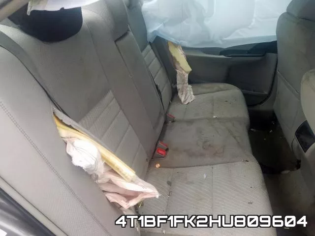 4T1BF1FK2HU809604_6.webp