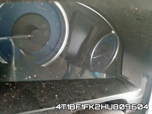 4T1BF1FK2HU809604_8.webp