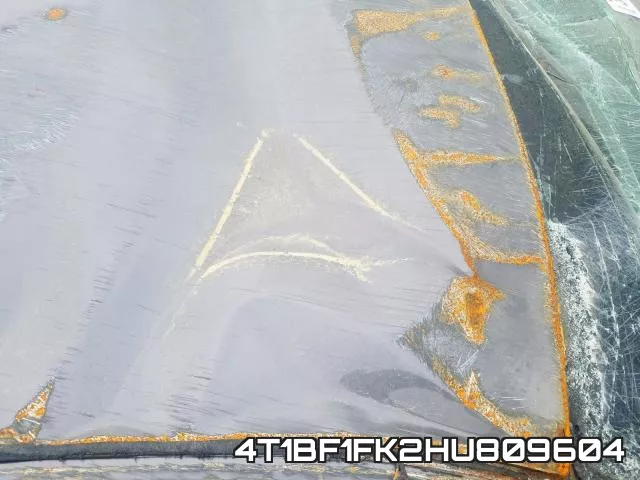 4T1BF1FK2HU809604_9.webp