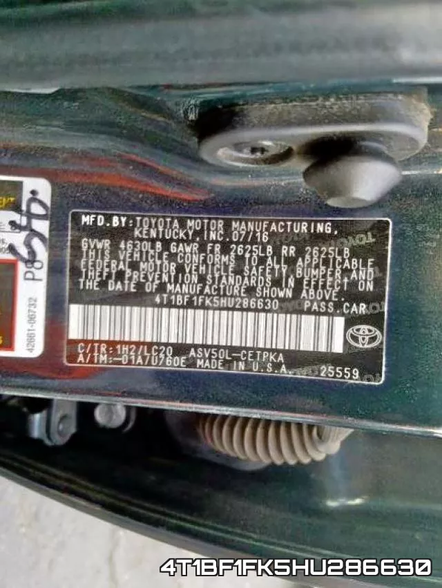 4T1BF1FK5HU286630_10.webp
