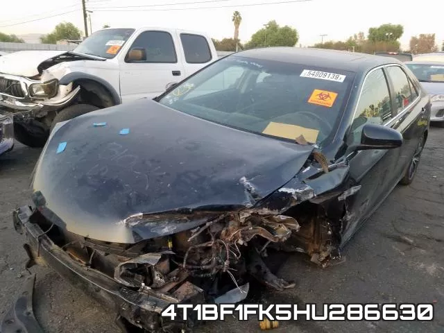 4T1BF1FK5HU286630_2.webp