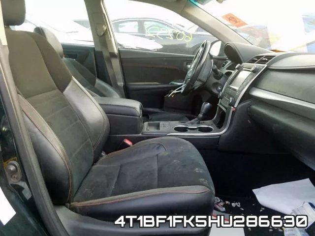4T1BF1FK5HU286630_5.webp