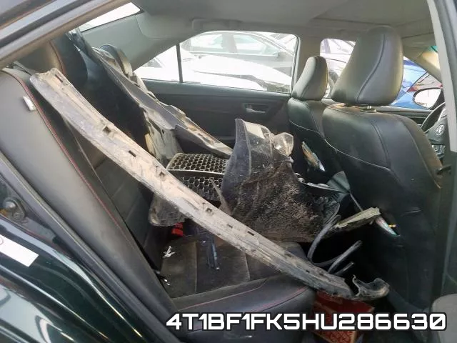 4T1BF1FK5HU286630_6.webp