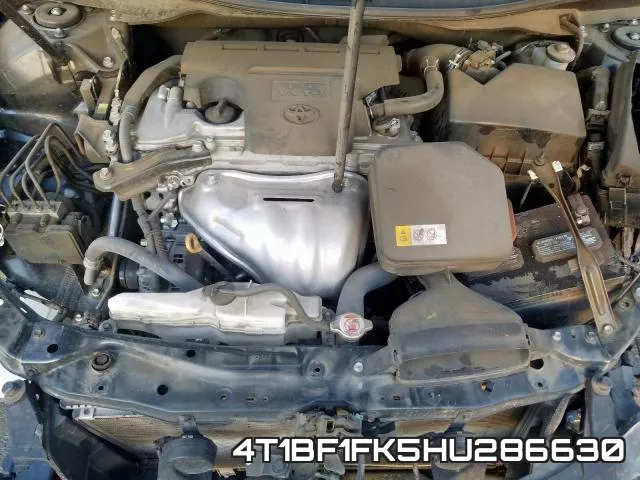 4T1BF1FK5HU286630_7.webp