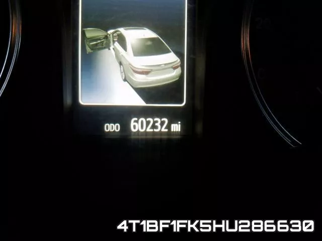 4T1BF1FK5HU286630_8.webp