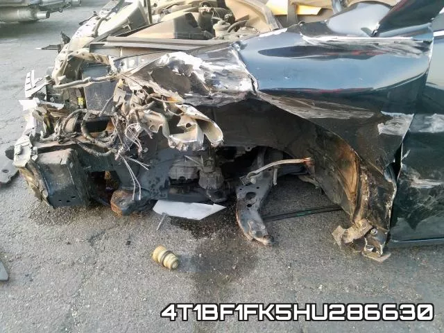 4T1BF1FK5HU286630_9.webp